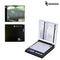 Infyniti CD Digital Pocket Scale, 100g X 0.01g at Honeybee Herb