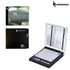 Infyniti CD Digital Pocket Scale, 100g X 0.01g at Honeybee Herb