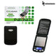 Infyniti Cougar Digital Pocket Scale, 50g x 0.01g Now Available at Honeybee Herb