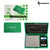 Infyniti Green G-Force Digital Pocket Scale, 100g x 0.01g Now Available at Honeybee Herb