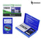 Infyniti High Times G-Force Licensed Digital Pocket Scale, 100g x 0.01g at Honeybee Herb
