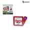 Infyniti High Times Panther Licensed Digital Pocket Scale, 1000g X 0.1g at Honeybee Herb