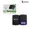 Infyniti Minii Digital Pocket Scale, 100g x 0.01g Now Available at Honeybee Herb