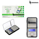 Infyniti Mobile Digital Pocket Scale, 600g X 0.1g at Honeybee Herb