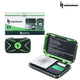Infyniti Nebula Digital Pocket Scale, 100g x 0.01g Now Available at Honeybee Herb