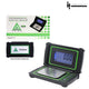 Infyniti Prism Digital Pocket Scale, 300g x 0.01g Now Available at Honeybee Herb