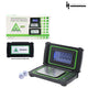 Infyniti Prism Digital Pocket Scale, 50g x 0.001g Now Available at Honeybee Herb