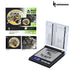 PYN CD Killa Bees Digital Scale - 500g X 0.1g Now Available At Honeybee Herb