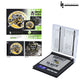 PYN CD Killa Bees Digital Scale - 500g X 0.1g Now Available At Honeybee Herb