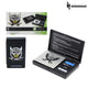 Infyniti PYN G-Force Licensed Digital Pocket Scale, 350g x 0.1g at Honeybee Herb