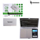 Infyniti Silver G-Force Digital Pocket Scale, 350g x 0.1g Now Available at Honeybee Herb