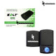 Infyniti Smart Bolt Digital Pocket Scale, 100g X 0.01g at Honeybee Herb