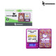 Infyniti Stylish Woodstock, Make Love Virus Digital Pocket Scale - 500g X 0.1g at Honeybee Herb