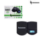 Infyniti Thrift Black Digital Pocket Scale, 60G X 0.01G, Now Available at Honeybee Herb