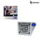Infyniti TRH Panther Licensed Digital Pocket Scale, 50g X 0.01g at Honeybee Herb