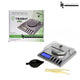 Infyniti Trident Digital Scale, 50g x 0.001g, Now Available at Honeybee Herb