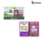 Infyniti Woodstock, Make Love Virus Licensed Digital Pocket Scale, 50g X 0.01g at Honeybee Herb