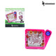 Infyniti Woodstock Panther Licensed Digital Pocket Scale, 50g X 0.01g at Honeybee Herb