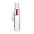 Buy Inline Drop Down Ash Catcher with Yellow Color Rod