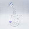 Bio Hemp Wick