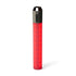 Litsaber OG interactive LED battery in action with colorful lights showcasing its interactive feature.