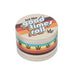 Let the Good Times Roll 2.5-Inch Wacky Grinder At Honeybee Herb
