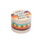 Let the Good Times Roll 2-Inch Wacky Grinder At Honeybee Herb