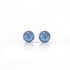 Light-Blue Quartz Honey Terp Pearls Clear Product View