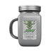 Lilly Hammer Smoke Odor Candle effectively neutralizing smoke odors.