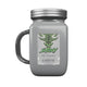 Lilly Hammer Smoke Odor Candle effectively neutralizing smoke odors.
