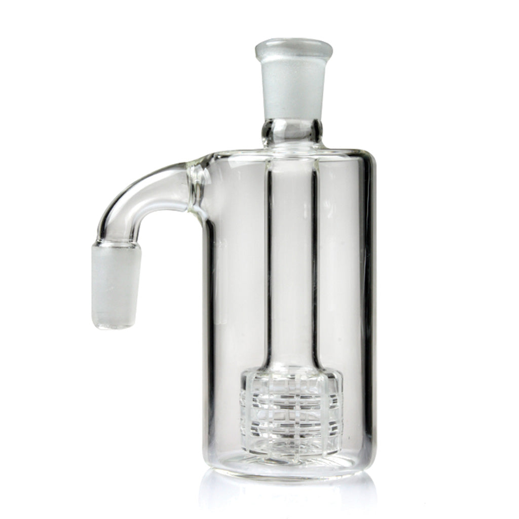 MATRIX PERC ASH CATCHER