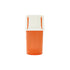 Medtainer Child Resistant 20 Drum Storage Container Available At Honeybee Herb