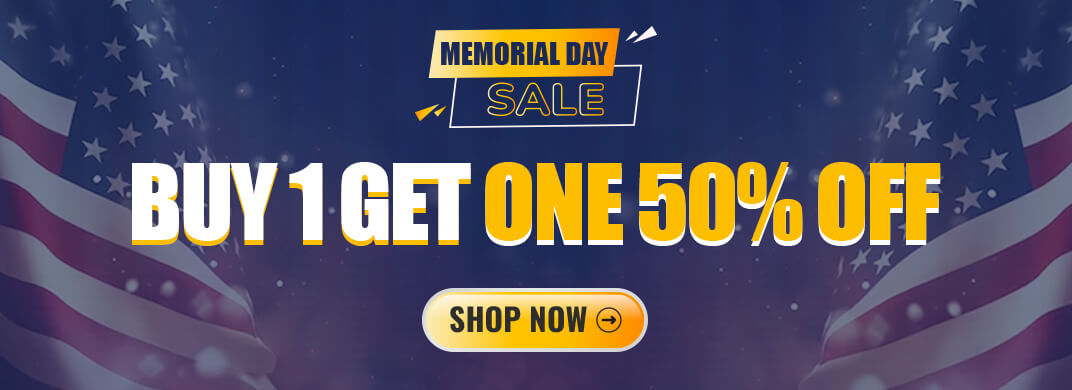 Memorial-day-sale