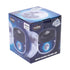  Moon Phases Ultra Dank Tank Vacuum Jar packaging, 400ml capacity, order today at Honeybee Herb.