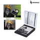Notorious BIG CD digital pocket scale by Infyniti, 100g x 0.01g precision