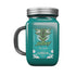 OG Kush Smoke Odor Candle neutralizing smoke odors, providing fresh indoor air.