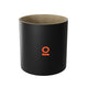 ONGROK activated charcoal filter cartridge replacement for smoking accessories available at Honeybee Herb