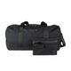 ONGROK Smell Proof - Duffle Bag