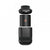 ONGROK personal smoke filter compact design available at Honeybee Herb
