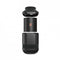 ONGROK personal smoke filter compact design available at Honeybee Herb