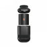 ONGROK personal smoke filter compact design available at Honeybee Herb