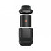 ONGROK personal smoke filter compact design available at Honeybee Herb