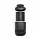 ONGROK personal smoke filter compact design available at Honeybee Herb