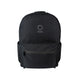 ONGROK Smell Proof - Backpack