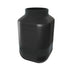 ONGROK discreet smoke filter for odor elimination at Honeybee Herb