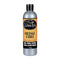 Randy's Orange Label Natural Citrus Glass, Metal, Ceramic, Wood & Acrylic Cleaner
