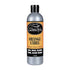 Randy's Orange Label Natural Citrus Glass, Metal, Ceramic, Wood & Acrylic Cleaner