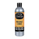 Randy's Orange Label Natural Citrus Glass, Metal, Ceramic, Wood & Acrylic Cleaner