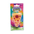 Retail-packaged Wacky Bowlz pizza pipe – fun ceramic accessory