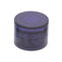 Pentagram 2-Inch Wacky Grinder At Honeybee Herb